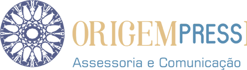OrigemPress