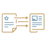 Assessoria de Imprensa