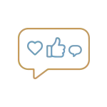 Gestão de Redes Sociais