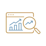 SEO e Otimização de Sites